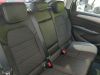 Renault Arkana Techno TCe 140 EDC FAP Neuve