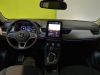 Renault Arkana Techno TCe 140 EDC FAP Neuve