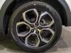 Renault Arkana Techno TCe 140 EDC FAP Neuve