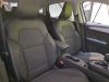 Renault Arkana Techno TCe 140 EDC FAP Neuve