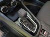Renault Arkana Techno TCe 140 EDC FAP Neuve