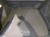 Renault Arkana Techno TCe 140 EDC FAP Neuve