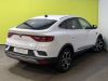 Renault Arkana Techno TCe 140 EDC FAP Neuve
