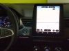 Renault Arkana Techno TCe 140 EDC FAP Neuve