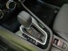 Renault Arkana Techno TCe 140 EDC FAP Neuve