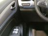 Renault Arkana Techno TCe 140 EDC FAP Neuve