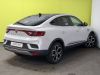 Renault Arkana Techno TCe 140 EDC FAP Neuve