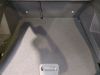Renault Arkana Techno TCe 140 EDC FAP Neuve