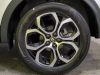 Renault Arkana Techno TCe 140 EDC FAP Neuve