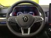 Renault Arkana Techno TCe 140 EDC FAP Neuve