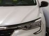 Renault Arkana Techno TCe 140 EDC FAP Neuve