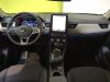 Renault Arkana Techno TCe 140 EDC FAP Neuve
