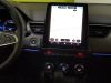 Renault Arkana Techno TCe 140 EDC FAP Neuve