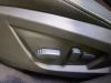 Renault Arkana Techno TCe 140 EDC FAP Neuve