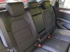 Renault Arkana Techno TCe 140 EDC FAP Neuve