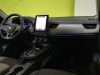 Renault Arkana Techno TCe 140 EDC FAP Neuve