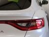 Renault Arkana Techno TCe 140 EDC FAP Neuve