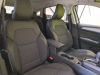 Renault Arkana Techno TCe 140 EDC FAP Neuve