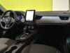 Renault Arkana Techno TCe 140 EDC FAP Neuve