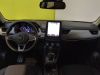 Renault Arkana Techno TCe 140 EDC FAP Neuve