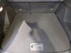 Renault Arkana Techno TCe 140 EDC FAP Neuve
