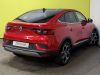 Renault Arkana Techno TCe 140 EDC FAP Neuve