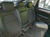 Renault Arkana Techno TCe 140 EDC FAP Neuve