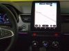 Renault Arkana Techno TCe 140 EDC FAP Neuve
