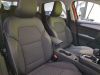 Renault Arkana Techno TCe 140 EDC FAP Neuve