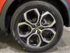 Renault Arkana Techno TCe 140 EDC FAP Neuve