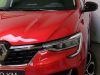 Renault Arkana Techno TCe 140 EDC FAP Neuve