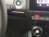 Renault Arkana Techno TCe 140 EDC FAP Neuve
