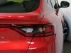 Renault Arkana Techno TCe 140 EDC FAP Neuve