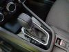 Renault Arkana Techno TCe 140 EDC FAP Neuve