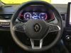 Renault Arkana Techno TCe 140 EDC FAP Neuve