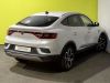 Renault Arkana Techno TCe 140 EDC FAP Neuve