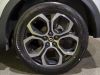 Renault Arkana Techno TCe 140 EDC FAP Neuve