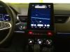 Renault Arkana Techno TCe 140 EDC FAP Neuve