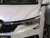 Renault Arkana Techno TCe 140 EDC FAP Neuve
