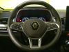 Renault Arkana Techno Mild Hybrid 140 EDC Neuve