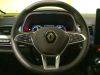 Renault Arkana Techno TCe 140 EDC FAP Neuve