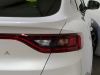 Renault Arkana Techno TCe 140 EDC FAP Neuve