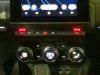 Renault Arkana Techno TCe 140 EDC FAP Neuve