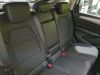 Renault Arkana Techno TCe 140 EDC FAP Neuve