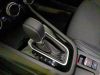 Renault Arkana Techno TCe 140 EDC FAP Neuve
