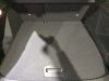 Renault Arkana Techno TCe 140 EDC FAP Neuve