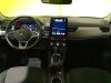 Renault Arkana Techno TCe 140 EDC FAP Neuve