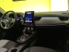 Renault Arkana Techno Mild Hybrid 140 EDC Neuve