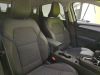 Renault Arkana Techno TCe 140 EDC FAP Neuve