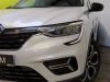 Renault Arkana Techno TCe 140 EDC FAP Neuve